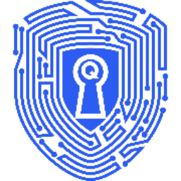Quantumguard, Inc.