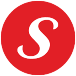 Saputo Cheese USA Inc.