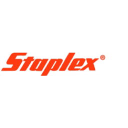 The Staplex Company Inc.