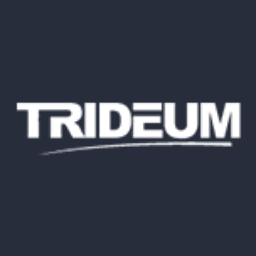 Trideum Corporation