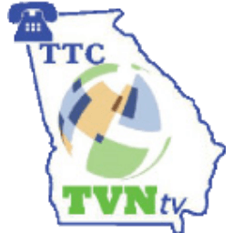 Trenton Telephone Company Inc.