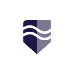 Uv Partners, Inc.