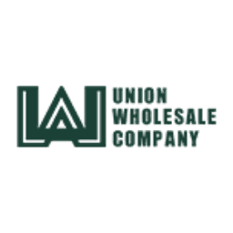 Union Wholesale Co.