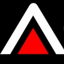 Vosago LLC