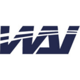 Western Air International