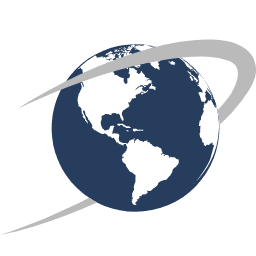 Worldtech IT, LLC