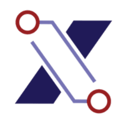 Xairos Systems, Inc.