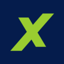 Xcitex Inc.