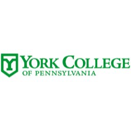 York College Of Pennsylvania