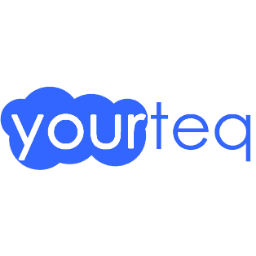 Yourteq LLC