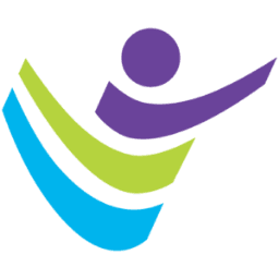 American College Of Sports Medicine, Incorporated