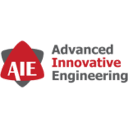 Advanced Innovative Engineering (uk) Limited