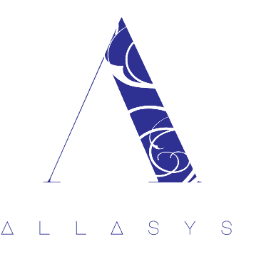 Allasys, LLC