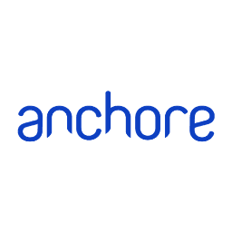 Anchore, Inc.