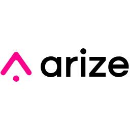 Arize Ai Inc.
