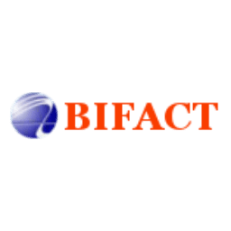 Bi Fact LLC