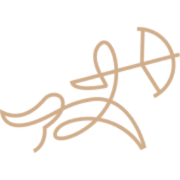 Centaur Analytics Inc.
