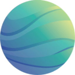 Clear Global Solutions LLC