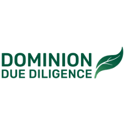 Dominion Environmental Group, Inc.