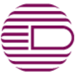 Doheny Eye Institute