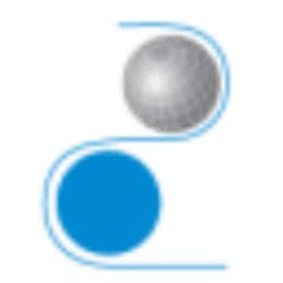 Dunmore International Corp.