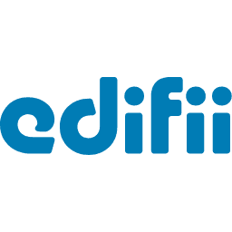 Edifii, Inc.