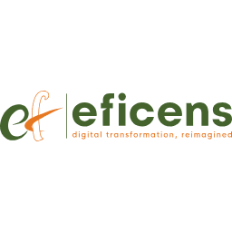 Eficens Systems, Inc.