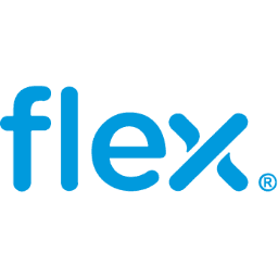 Flextronics International USA Inc.