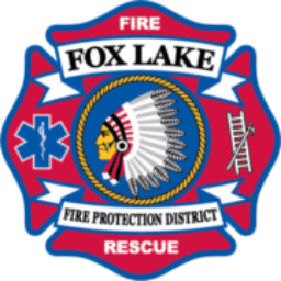 Fox Lake Fire Protection District