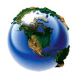 Fantasy World Inc.
