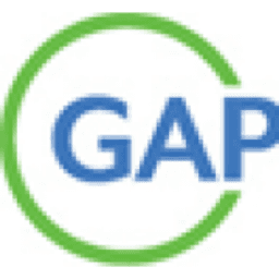 Gap Solutions, Inc.