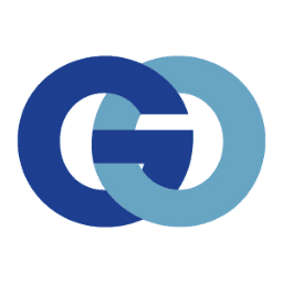 Gibb & O'leary Epidemiology Consulting LLC