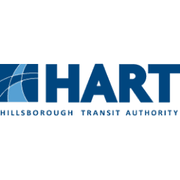 Hillsborough Transit Authority