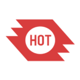 Humanitarian Openstreetmap Team United States Inc.
