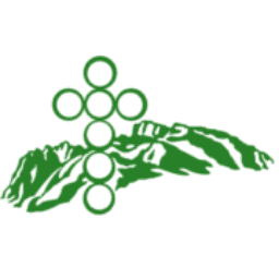 The Diocese Of Olympia, Inc.