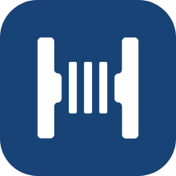 Hyspan Precision Products, Inc.
