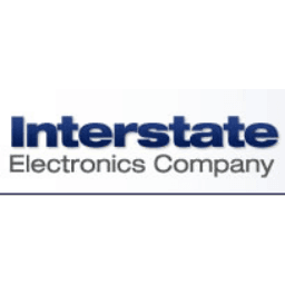 Interstate Electronics Company