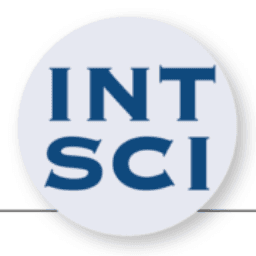 Integrative Sciences LLC