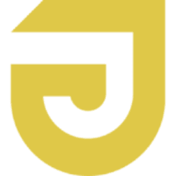 International Technology & Security, Ltd.