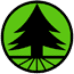 Lc Tree Service Inc.