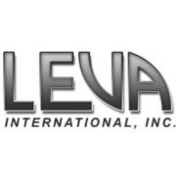 Law Enforcement & Emergency Services Video Association International, Inc.