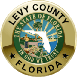 County Of Levy