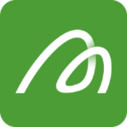 Krja Systems, Inc.