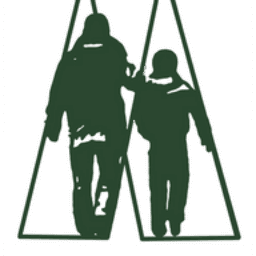 Mayhew Program