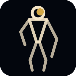 Menehune Ai LLC