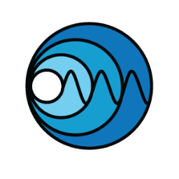 Nemalux Inc.