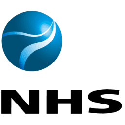 Nihon Highway Service Co.,ltd.