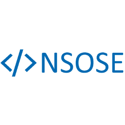 National Society Of Software Engineers, Inc.