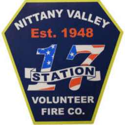 Nittany Valley Volunteer Fire Co. Inc.