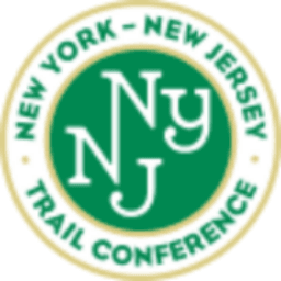 New York-new Jersey Trail Conference Inc.